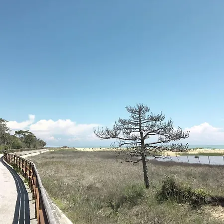 Moschettieri-7 By Interhome