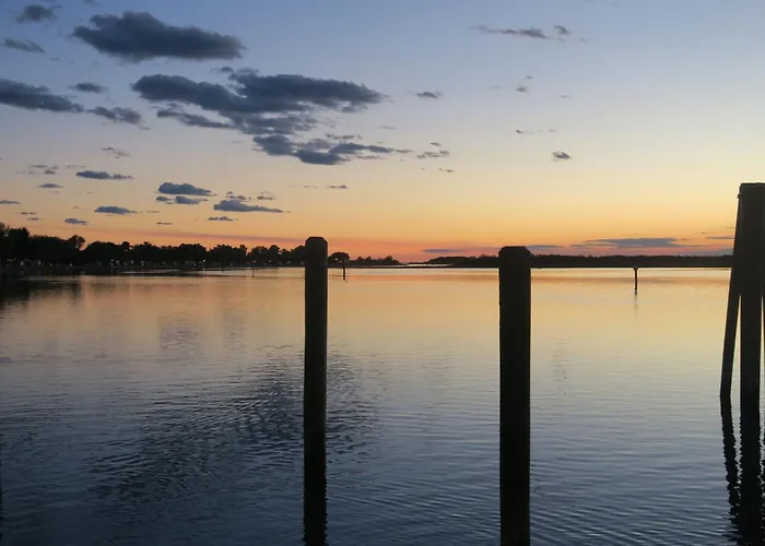 Apartment Moschettieri-7 By Interhome *