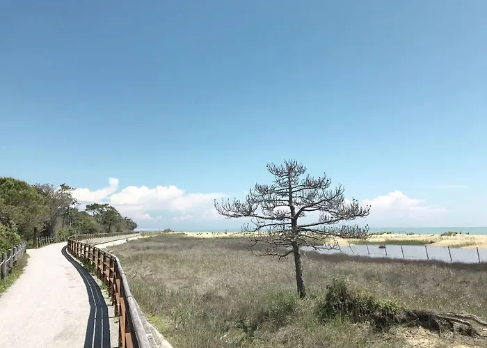 Moschettieri-7 By Interhome